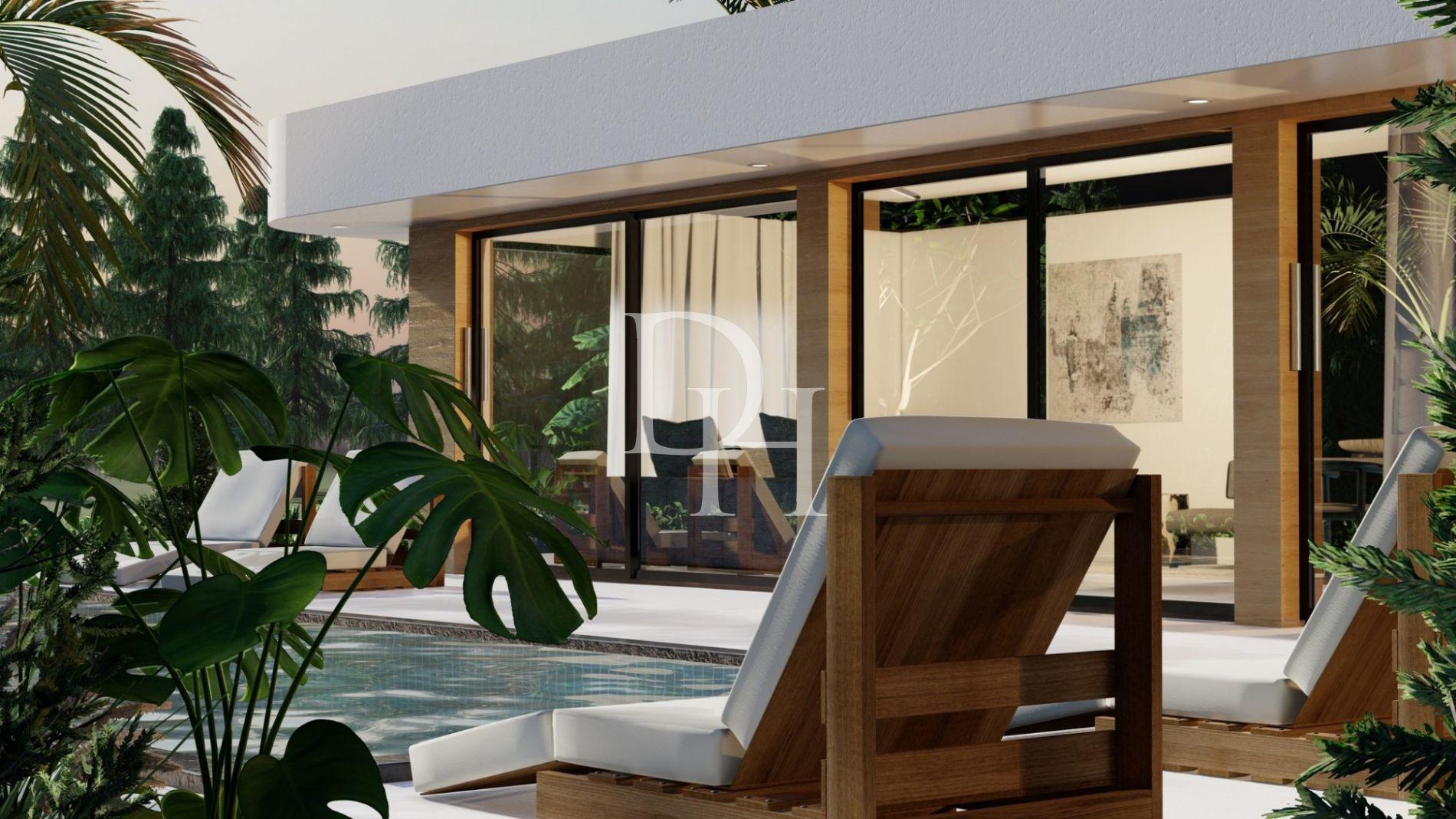 Дом / Вилла, Испания, регион Валенсия, Хавея, 1 300 000 € фото 6