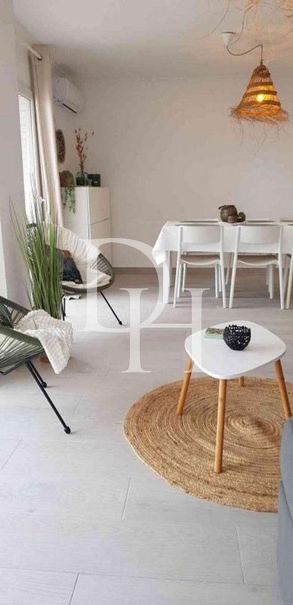 Appartement, Spanien, region Valencia, Calpe, 275 000 € foto 5