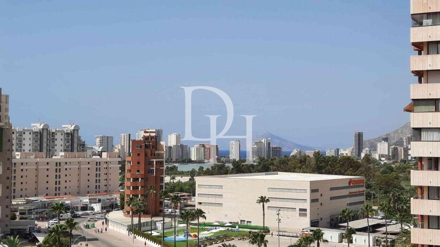 Appartement, Spanien, region Valencia, Calpe, 275 000 € foto 8