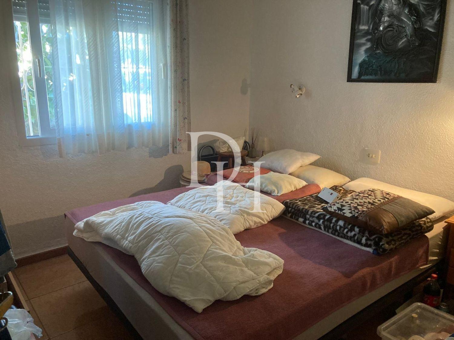 Haus / Villa, Spanien, region Valencia, Calpe, 370 000 € foto 10
