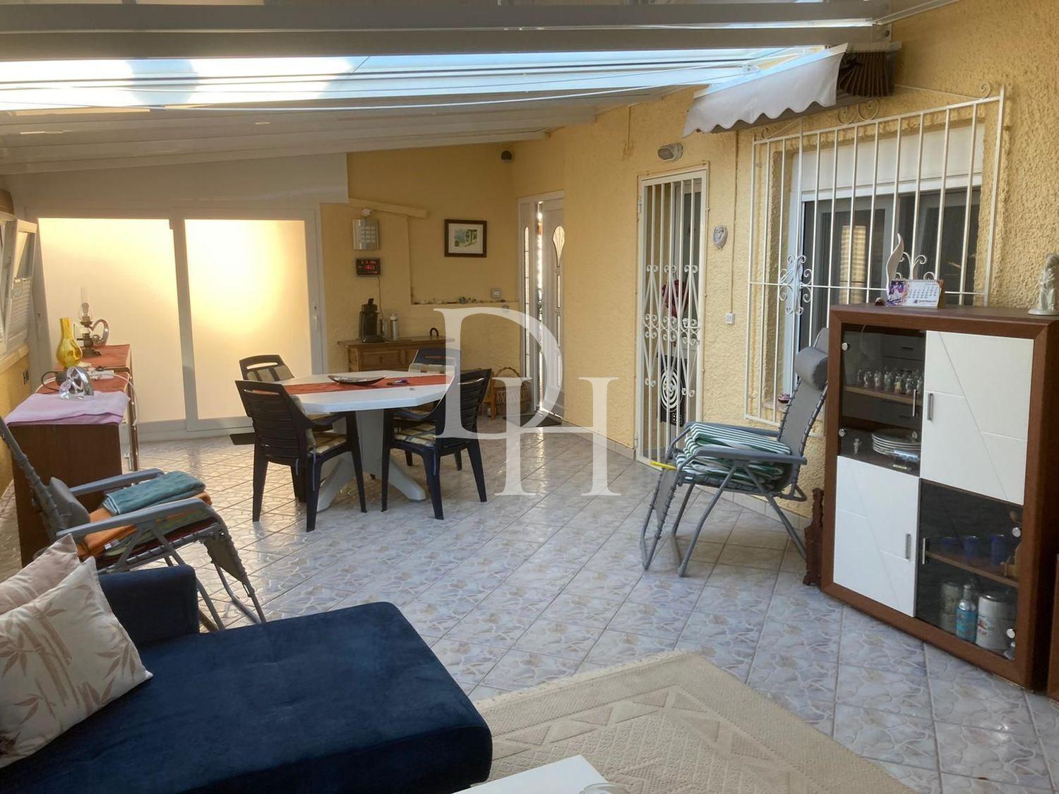 Haus / Villa, Spanien, region Valencia, Calpe, 370 000 € foto 5