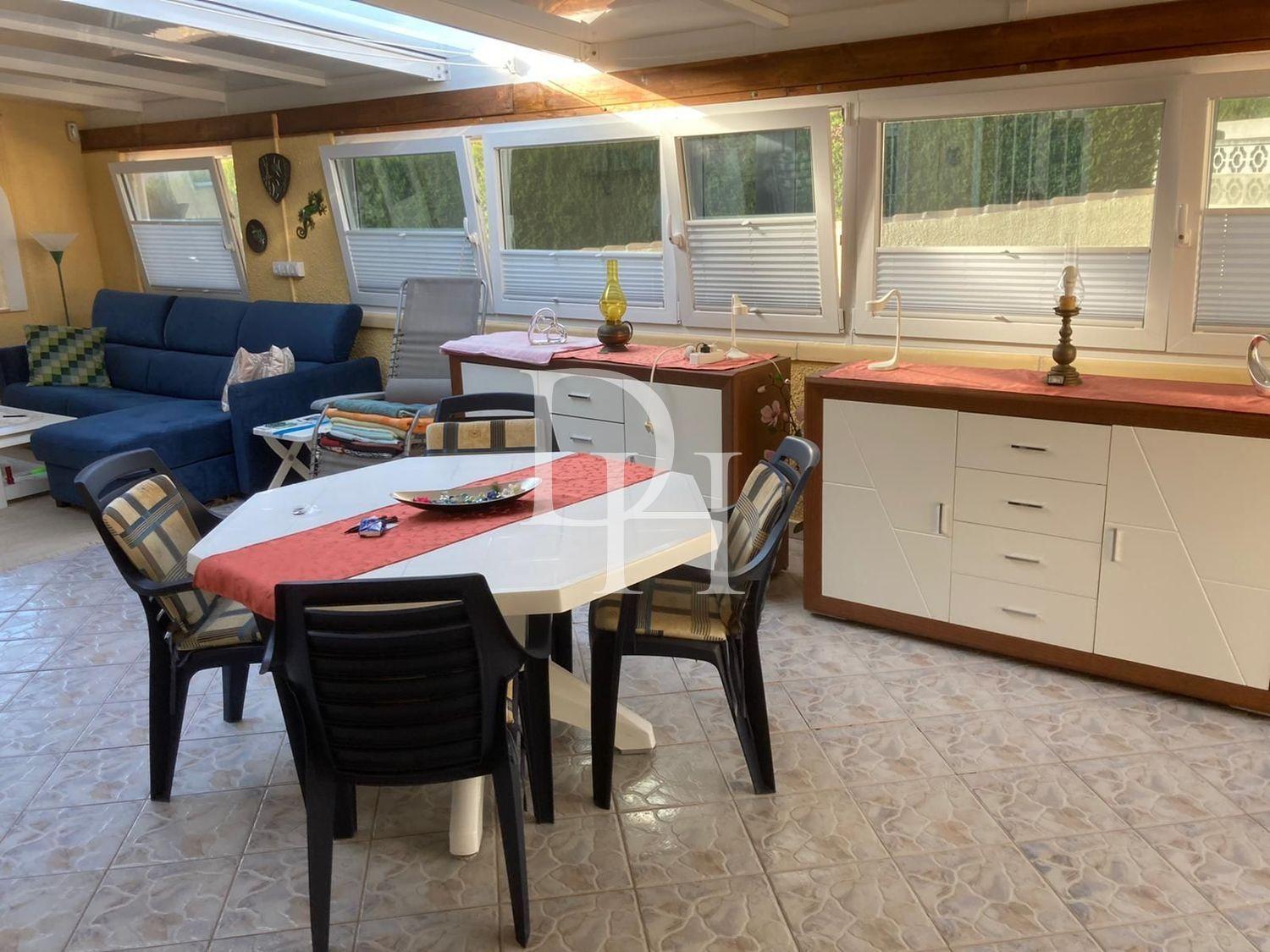 Haus / Villa, Spanien, region Valencia, Calpe, 370 000 € foto 6