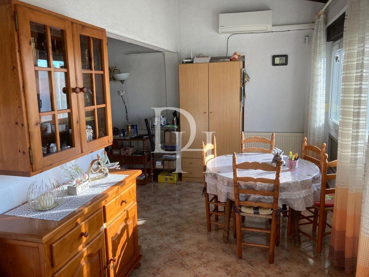Haus / Villa, Spanien, region Valencia, Calpe, 370 000 € foto 8
