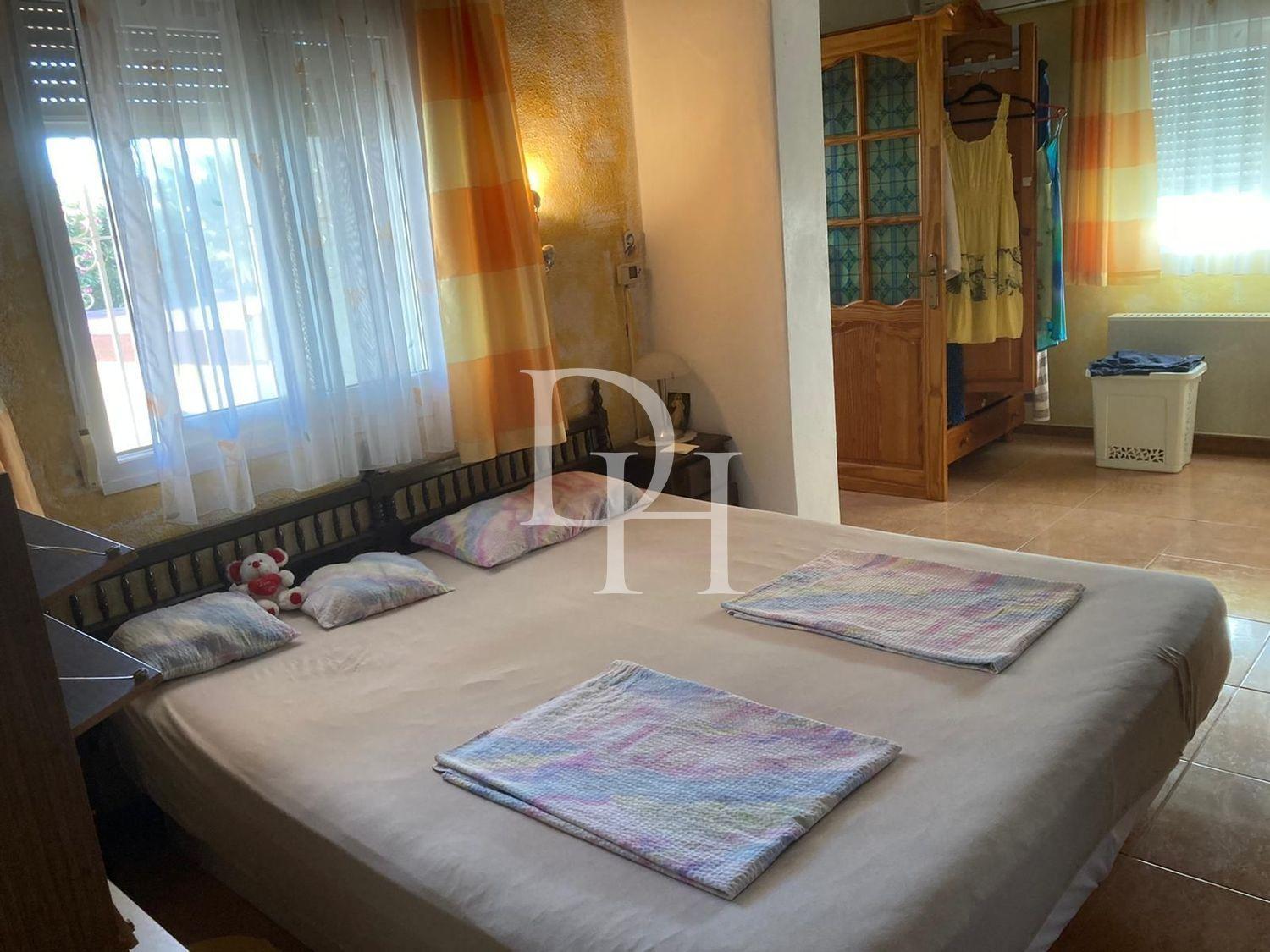 Haus / Villa, Spanien, region Valencia, Calpe, 370 000 € foto 9