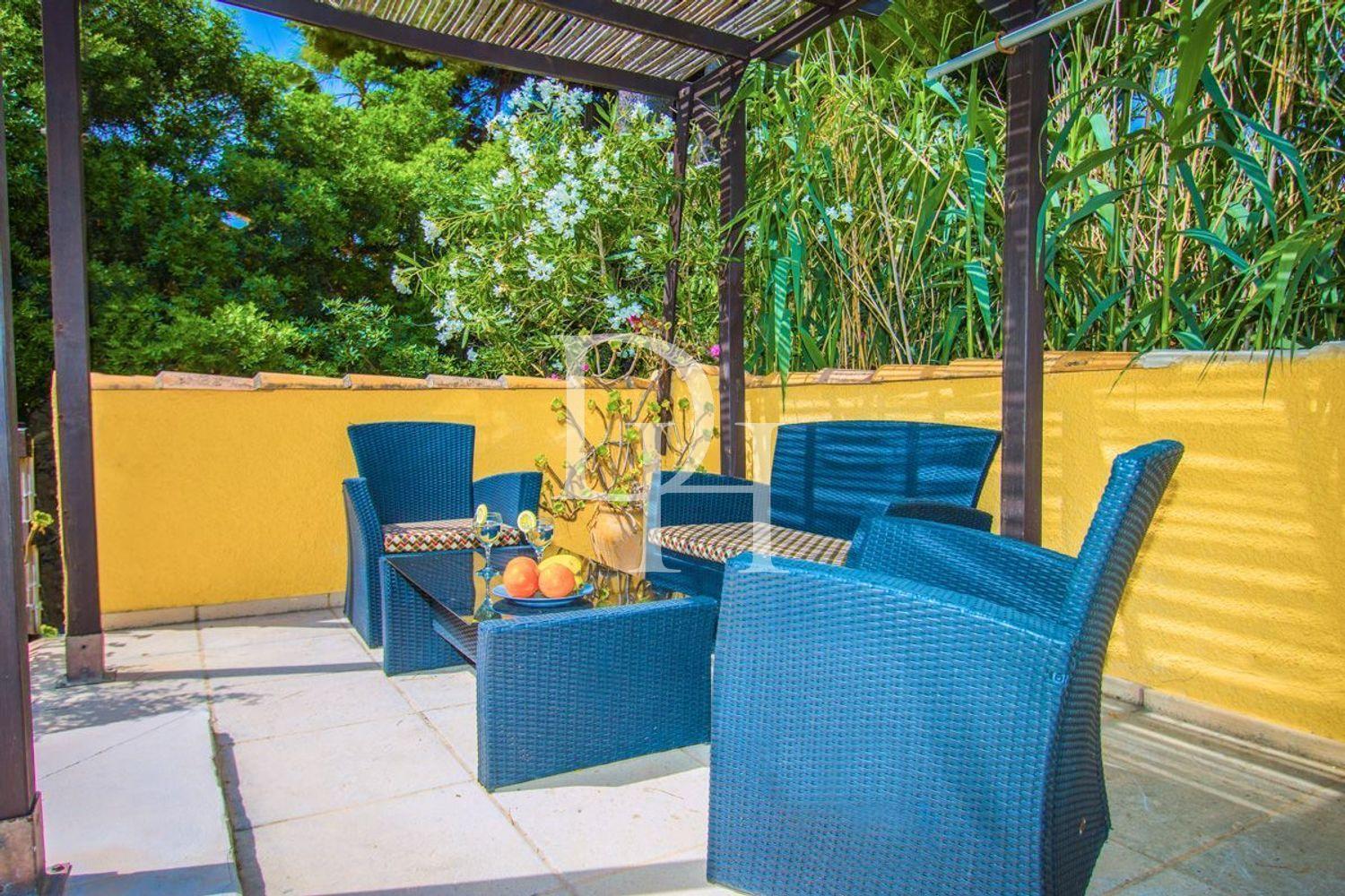 House / Villa, Spain, Valencia region, Calpe, 410 000 € photo 5