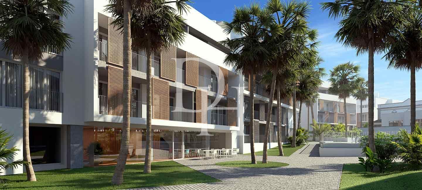 Апартаменти, Іспанія, регион Валенсія, Хавея, 359 000 € фото 2