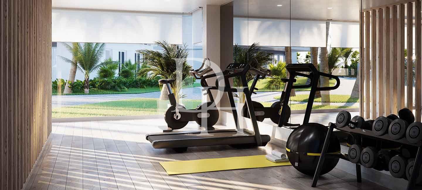 Апартаменти, Іспанія, регион Валенсія, Хавея, 328 000 € фото 6