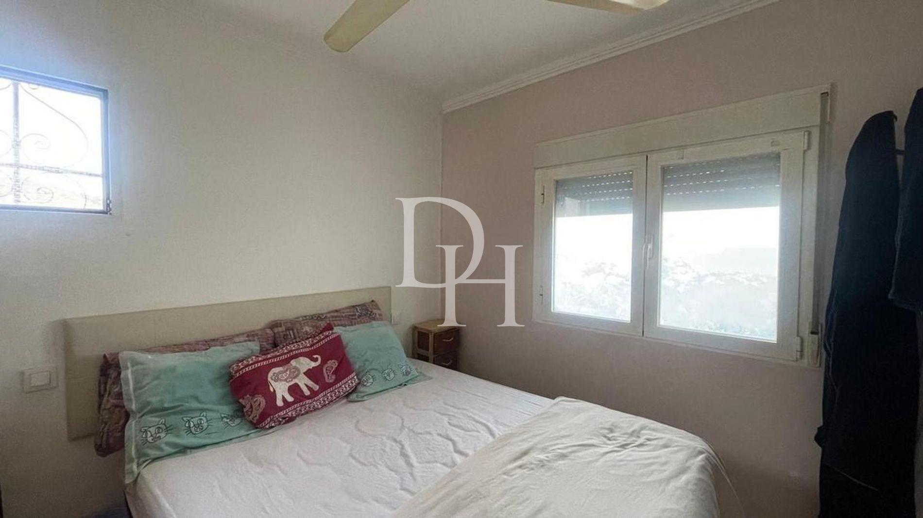 House / Villa, Spain, Valencia region, Calpe, 472 500 € photo 6