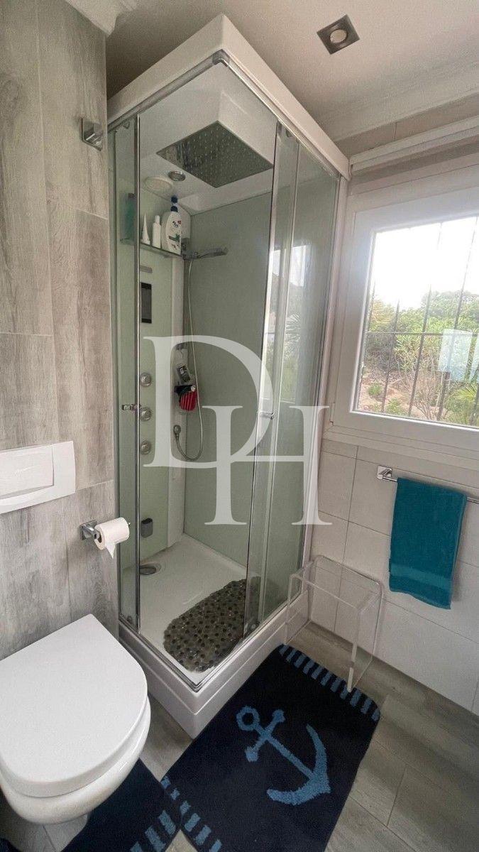 House / Villa, Spain, Valencia region, Calpe, 472 500 € photo 7