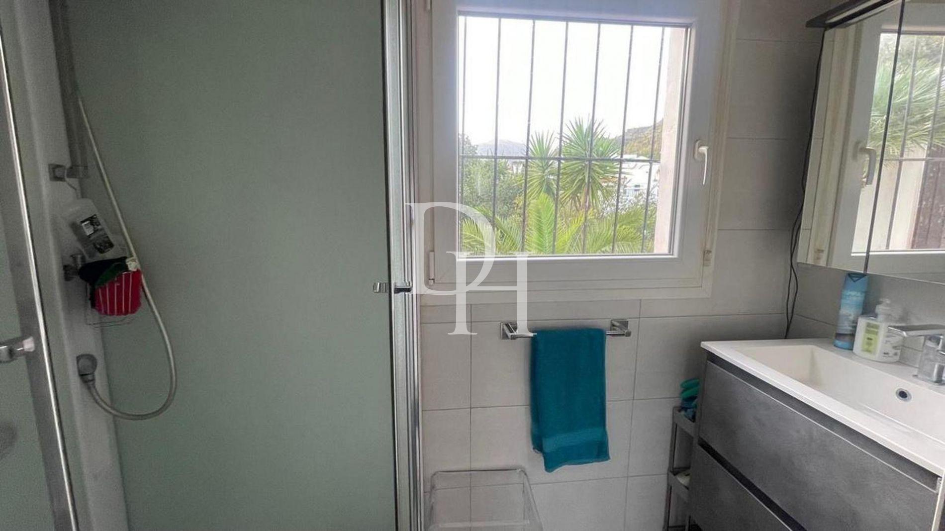 House / Villa, Spain, Valencia region, Calpe, 472 500 € photo 8