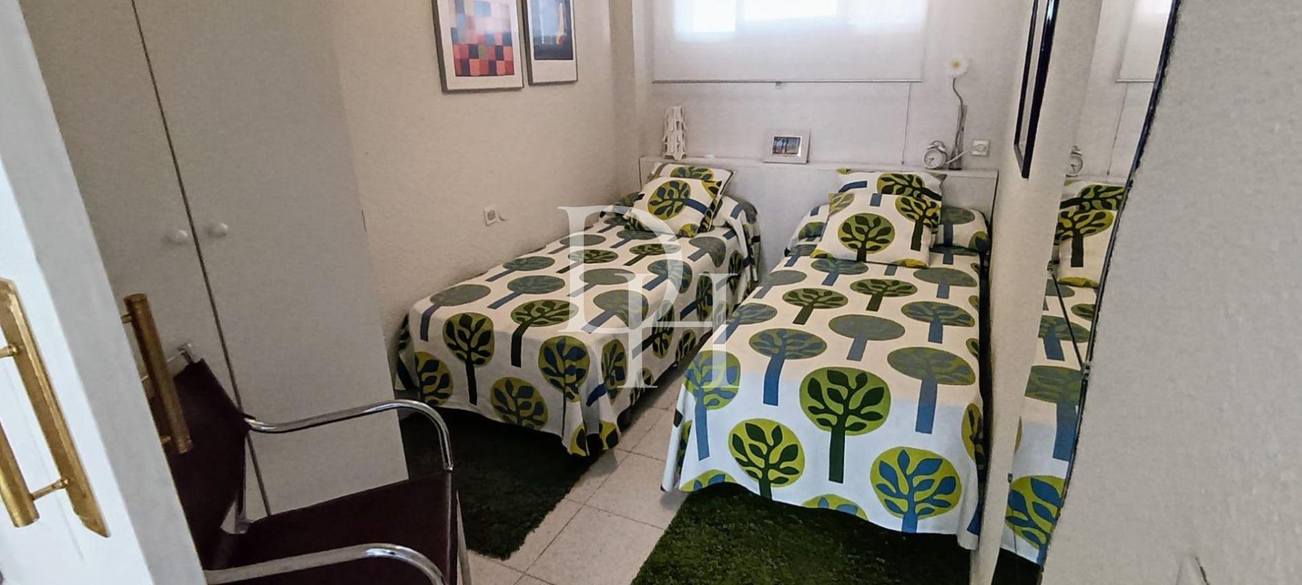 Апартаменти, Іспанія, регион Валенсія, Бенідорм, 199 500 € фото 10