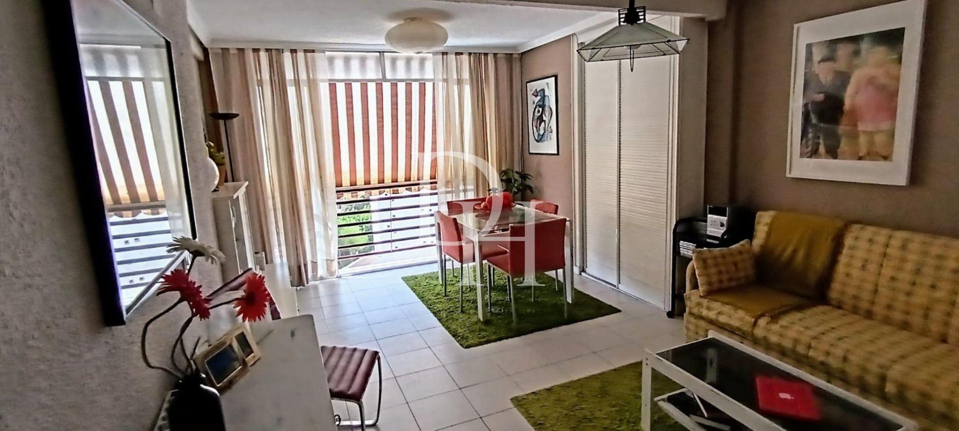 Апартаменти, Іспанія, регион Валенсія, Бенідорм, 199 500 € фото 3