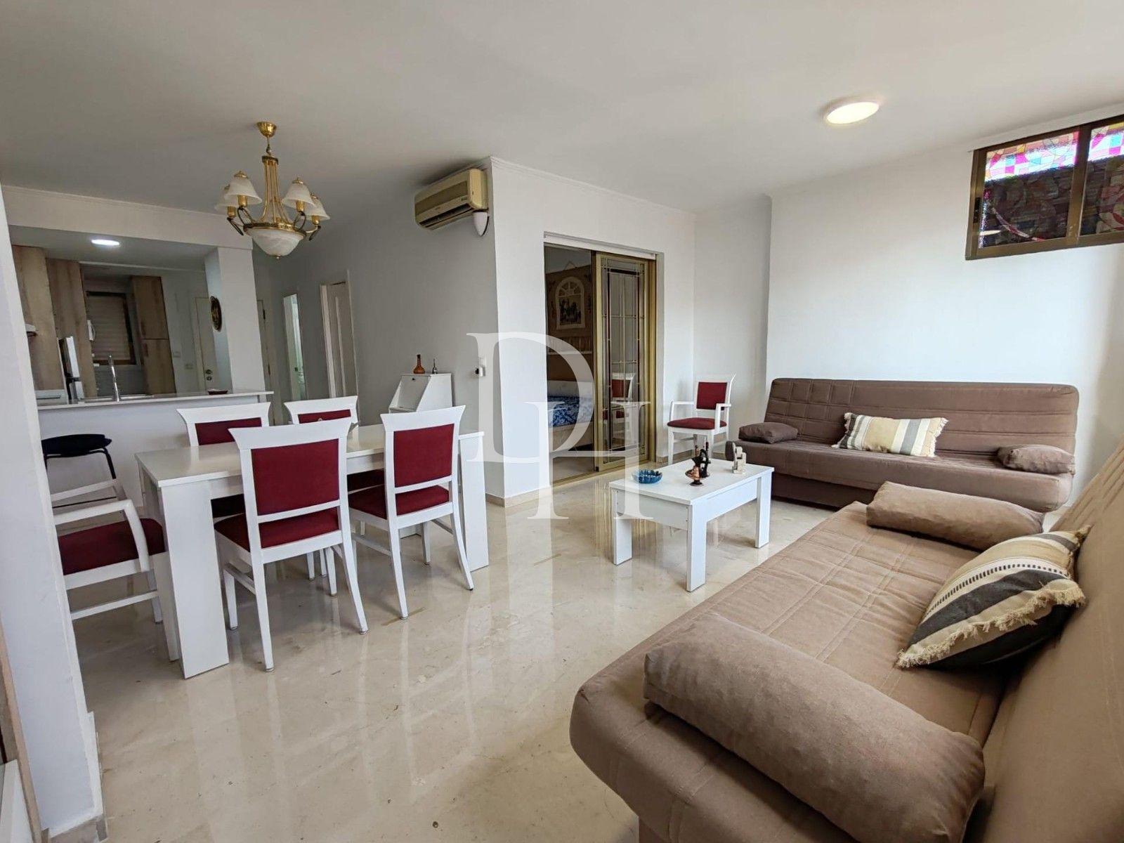 Апартаменты, Испания, регион Валенсия, Бенидорм, 225 750 € фото 3