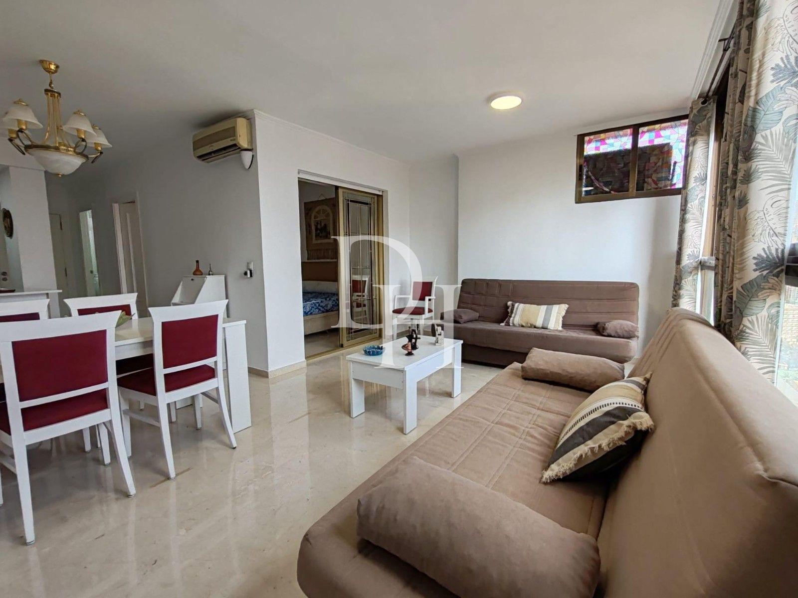 Апартаменты, Испания, регион Валенсия, Бенидорм, 225 750 € фото 4