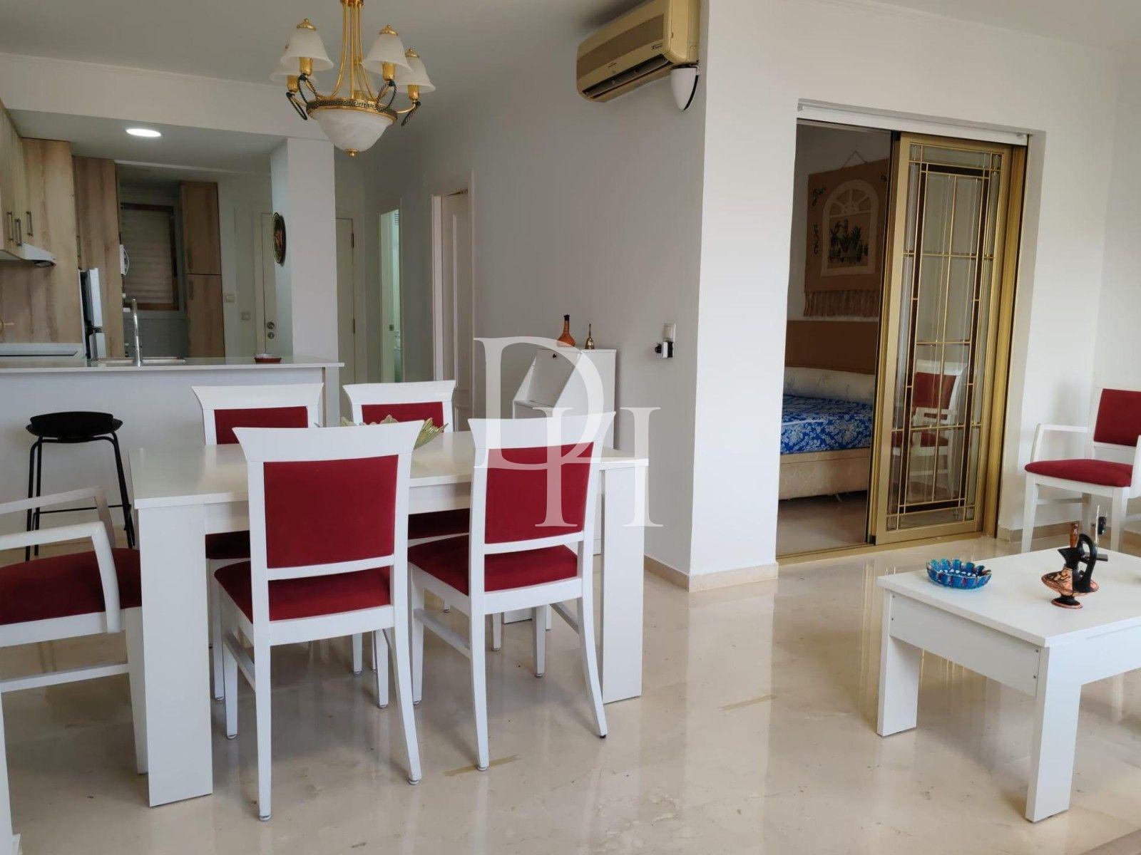 Апартаменты, Испания, регион Валенсия, Бенидорм, 225 750 € фото 6