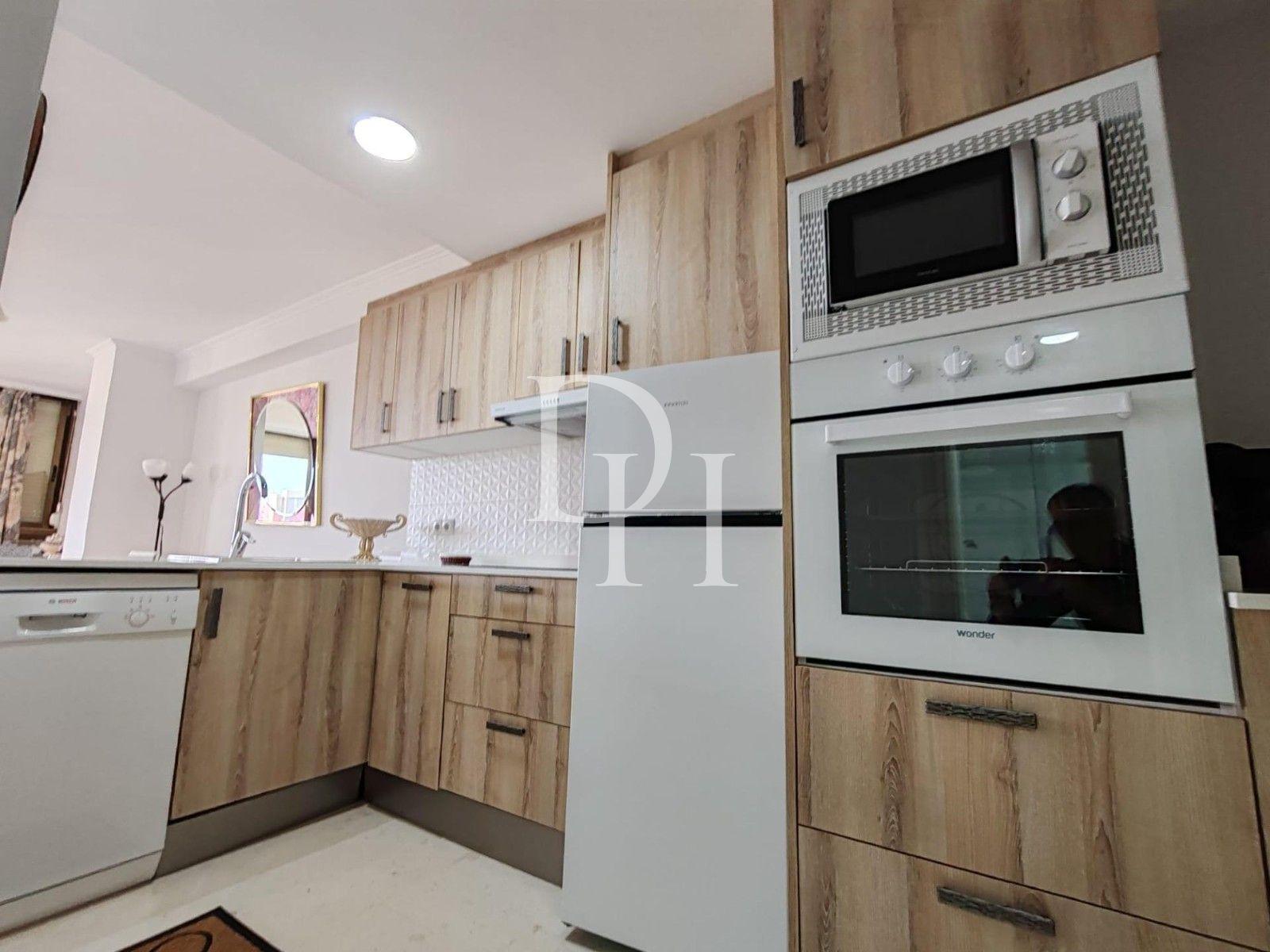 Апартаменты, Испания, регион Валенсия, Бенидорм, 225 750 € фото 9