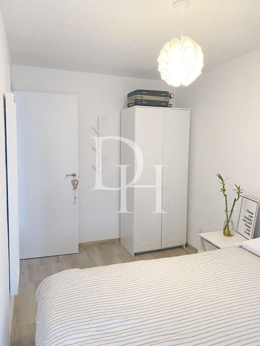 Апартаменти, Іспанія, регион Валенсія, Бенідорм, 168 000 € фото 10