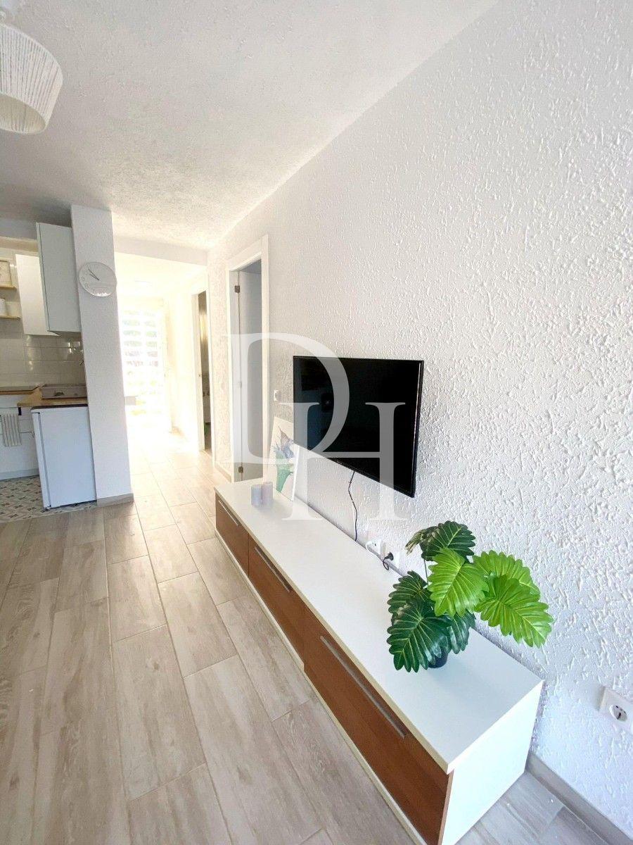 Апартаменти, Іспанія, регион Валенсія, Бенідорм, 168 000 € фото 5