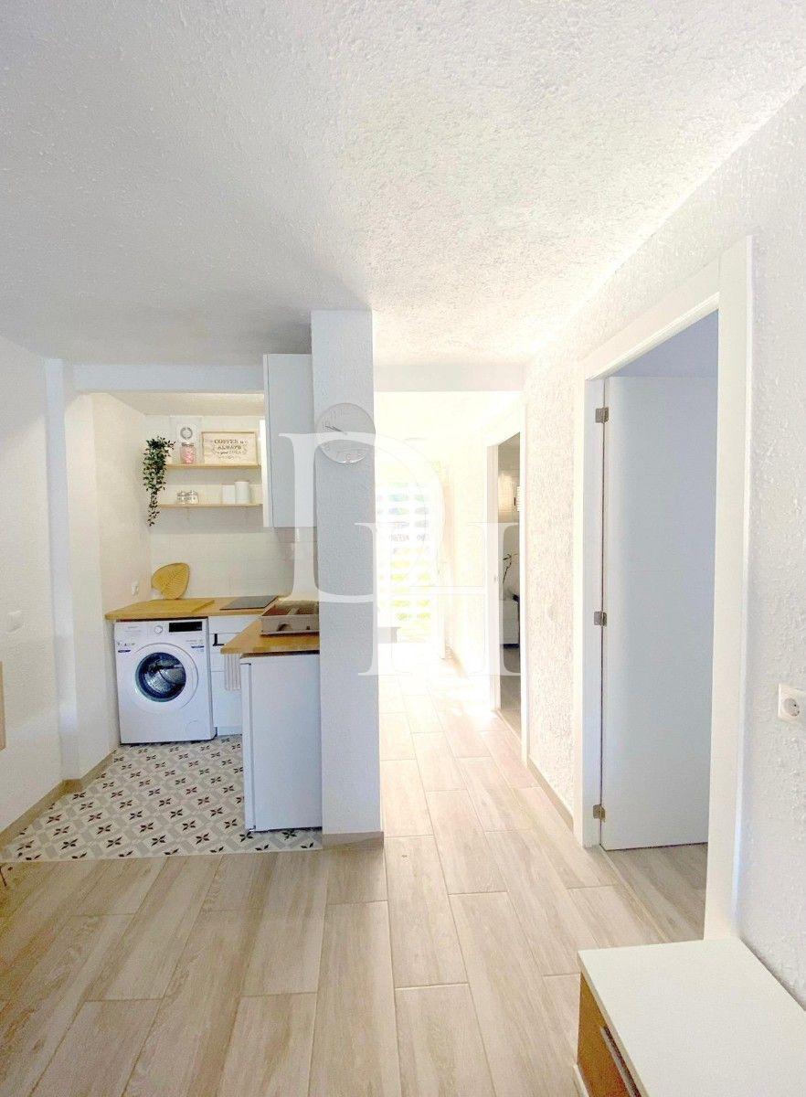 Апартаменти, Іспанія, регион Валенсія, Бенідорм, 168 000 € фото 6