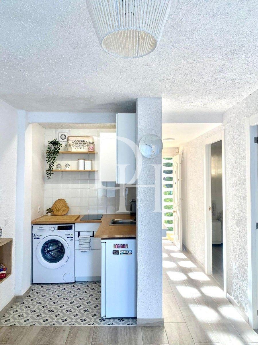 Апартаменти, Іспанія, регион Валенсія, Бенідорм, 168 000 € фото 7