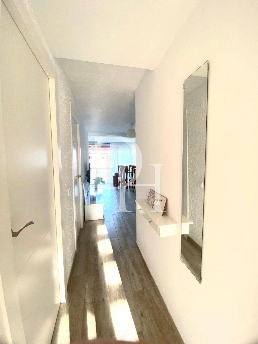 Апартаменти, Іспанія, регион Валенсія, Бенідорм, 168 000 € фото 8