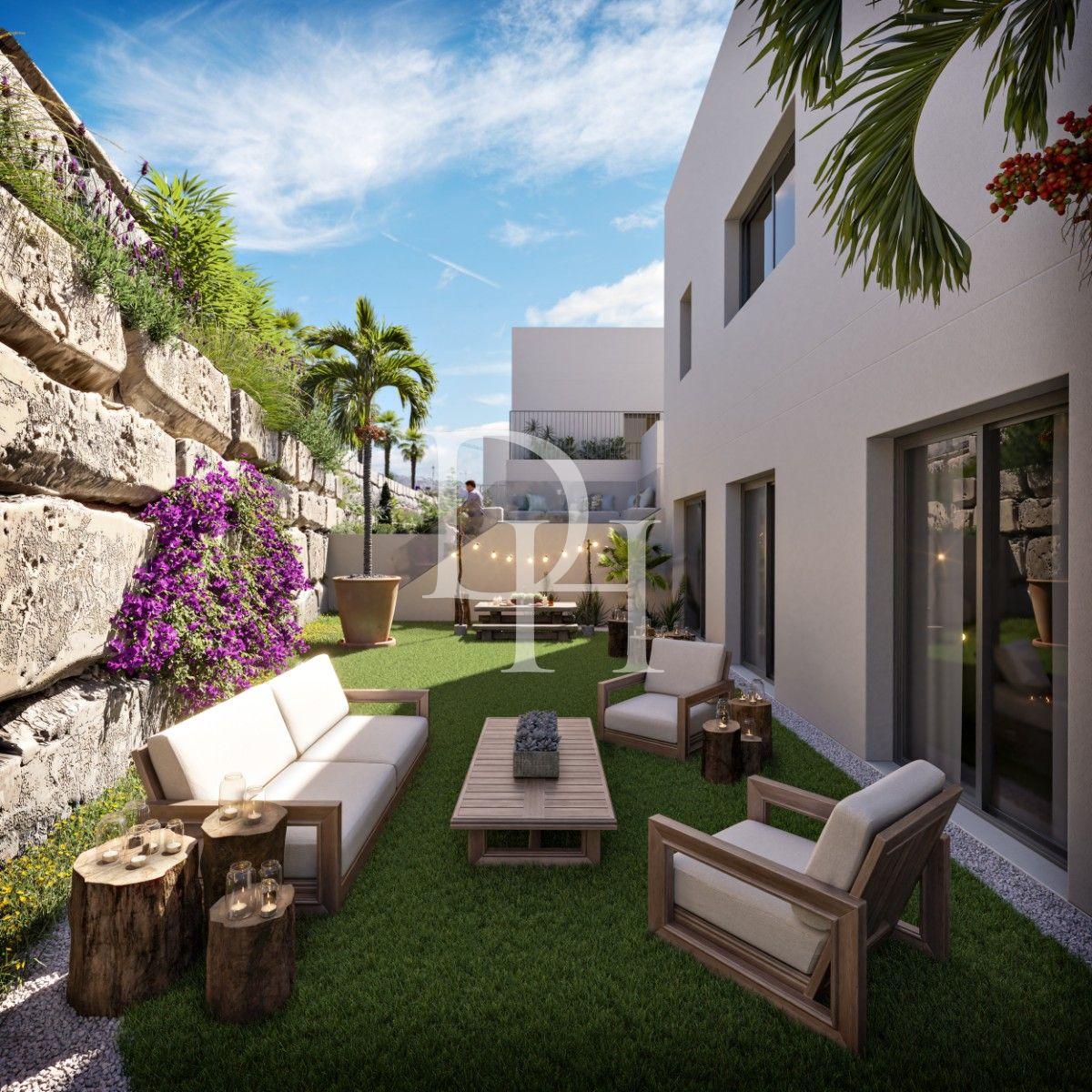 House / Villa, Spain, Valencia region, Benidorm, 1 150 000 € photo 3