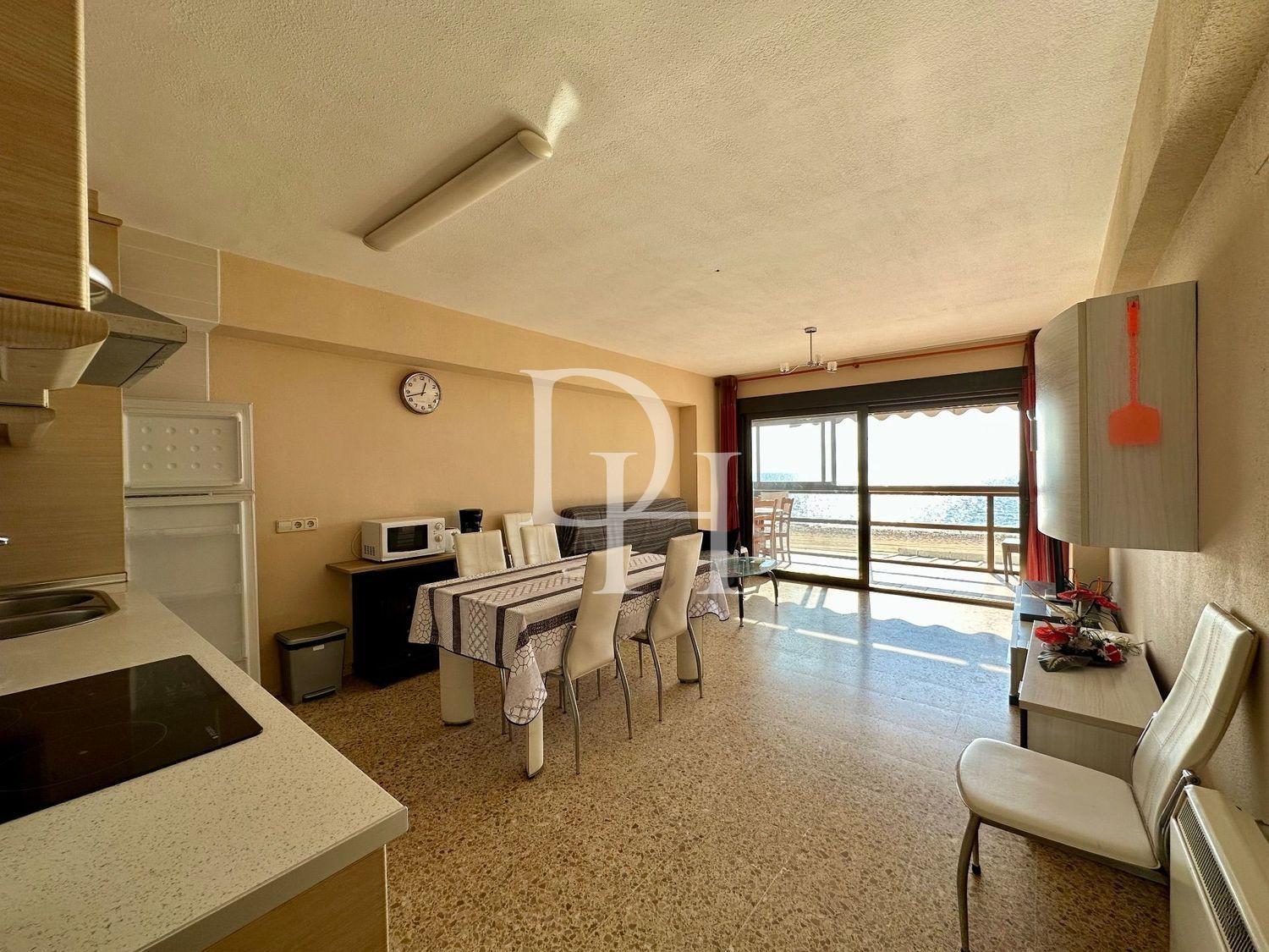 Апартаменти, Іспанія, регион Валенсія, Кальпе, 350 000 € фото 6