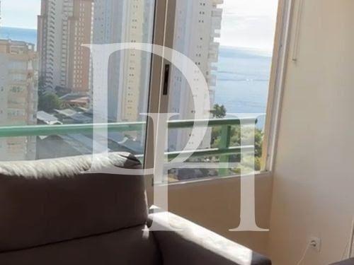 Apartments, Spain, Valencia region, Benidorm, 230 000 € photo 10