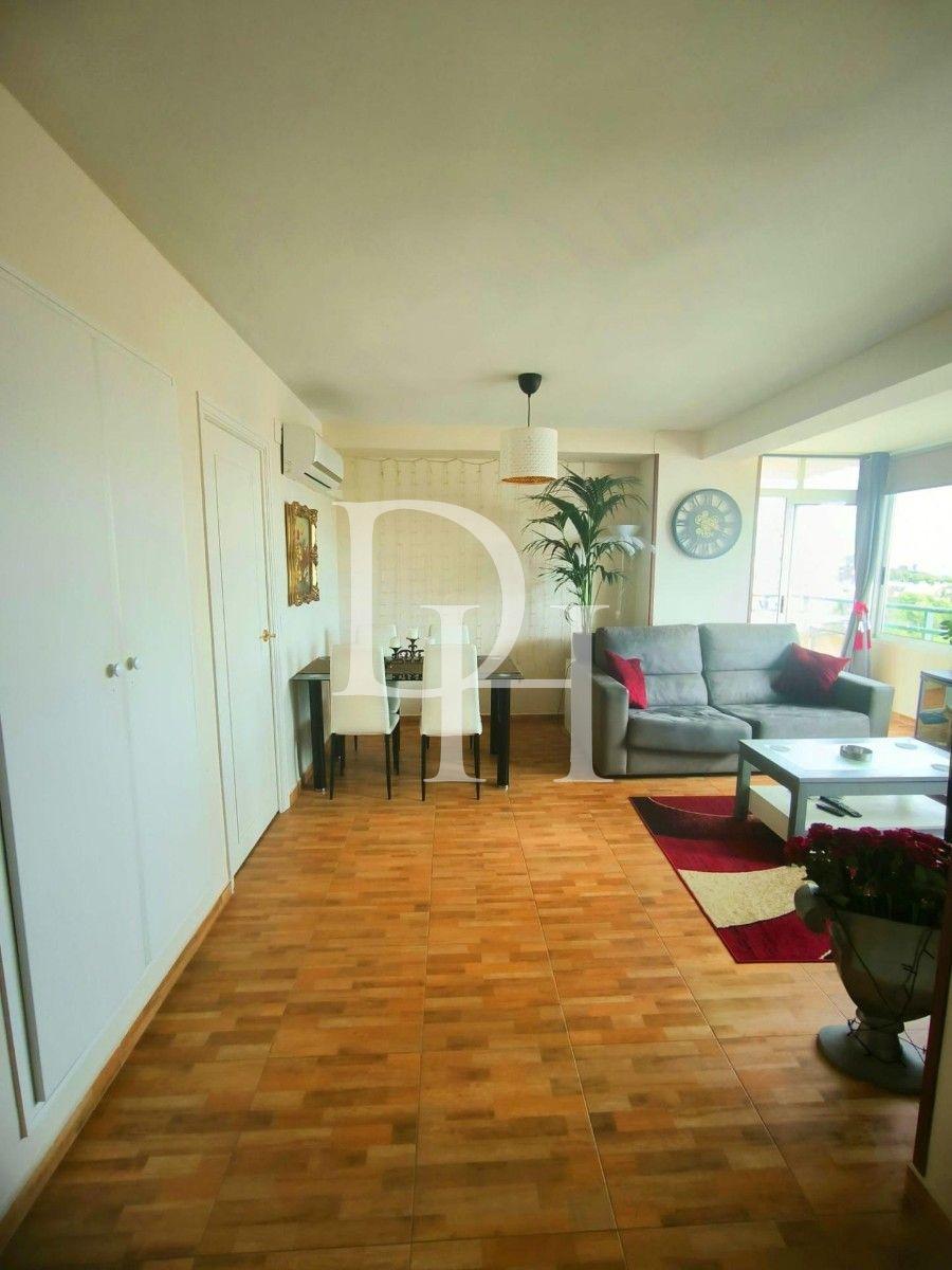 Apartments, Spain, Valencia region, Benidorm, 230 000 € photo 8