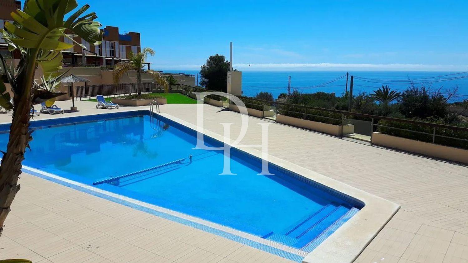 House / Townhouse, Spain, Valencia region, Calpe, 414 900 € photo 3