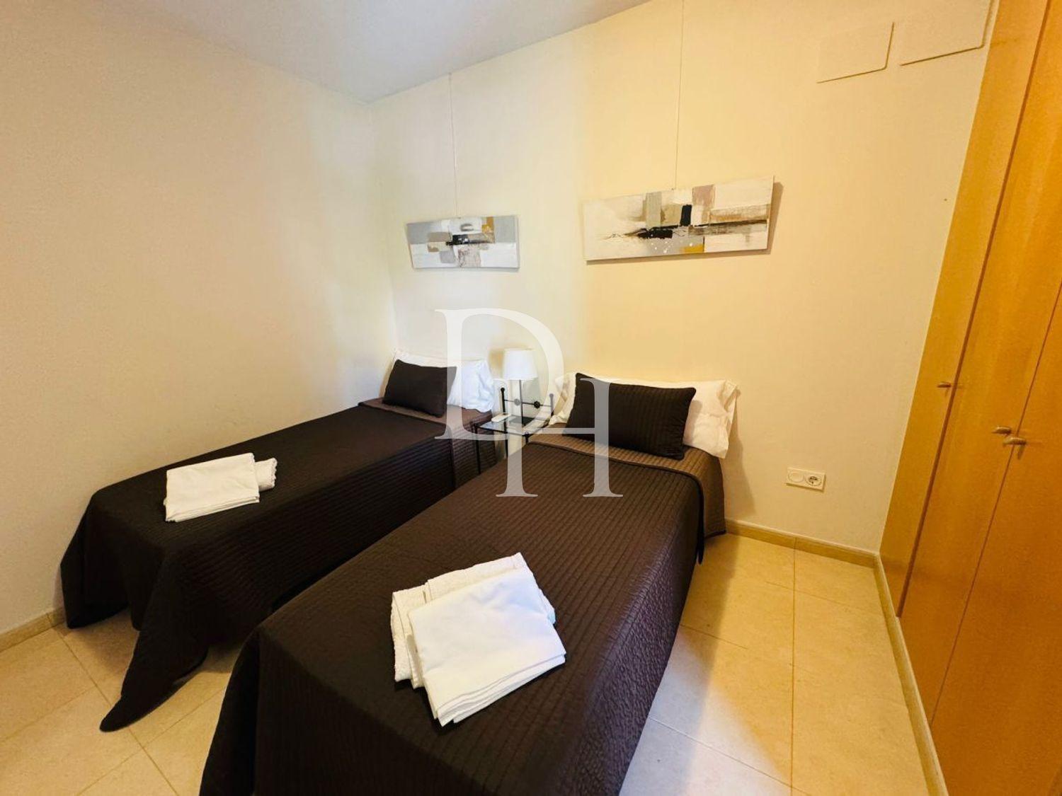 House / Townhouse, Spain, Valencia region, Calpe, 414 900 € photo 6