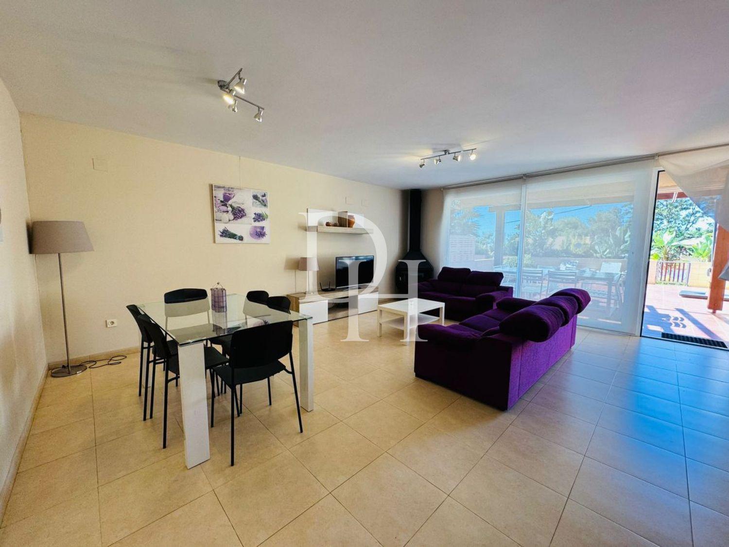 House / Townhouse, Spain, Valencia region, Calpe, 414 900 € photo 8