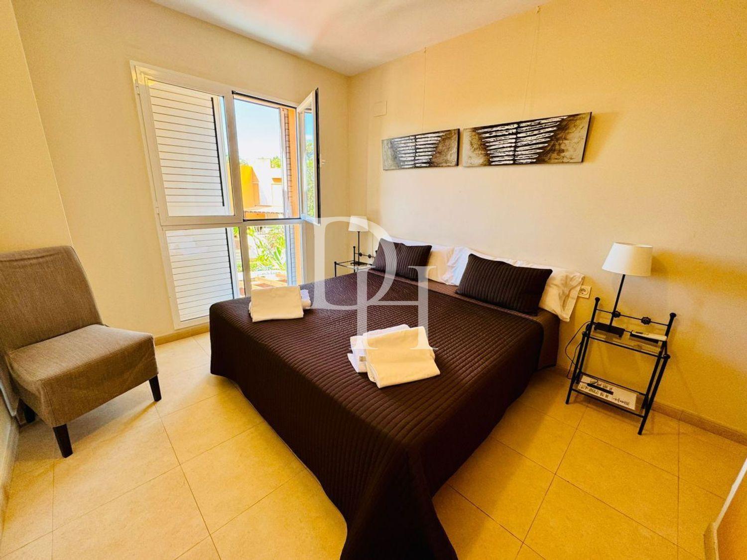 House / Townhouse, Spain, Valencia region, Calpe, 414 900 € photo 9