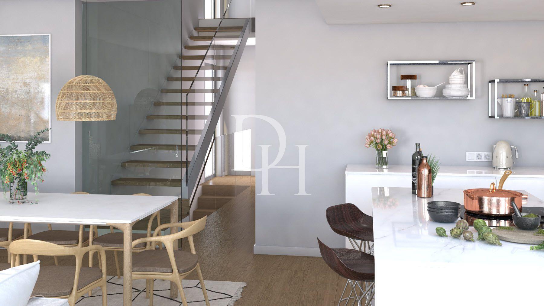 House / Villa, Spain, Valencia region, Alicante, 725 000 € photo 6