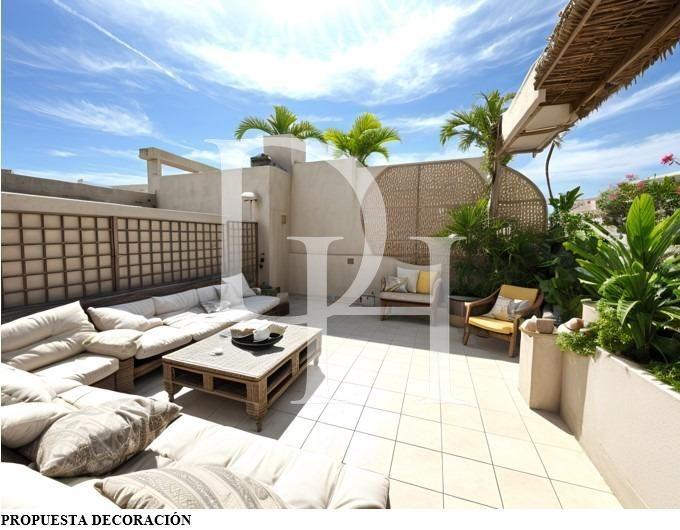 Appartement, Spanien, region Valencia, Alicante, 429 000 € foto 1