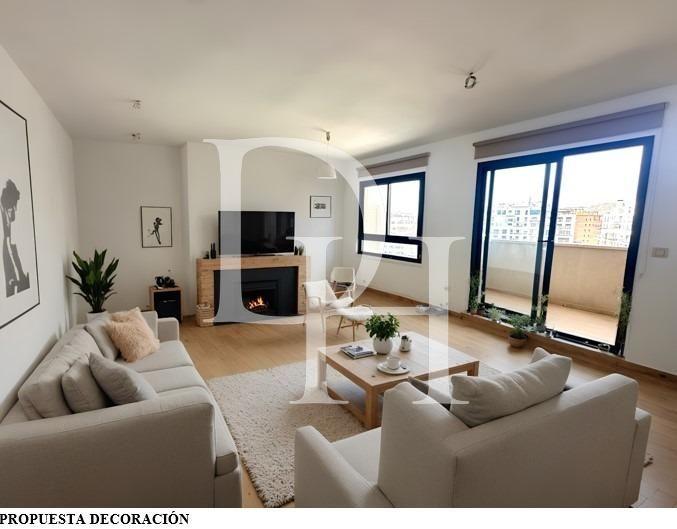 Appartement, Spanien, region Valencia, Alicante, 429 000 € foto 2