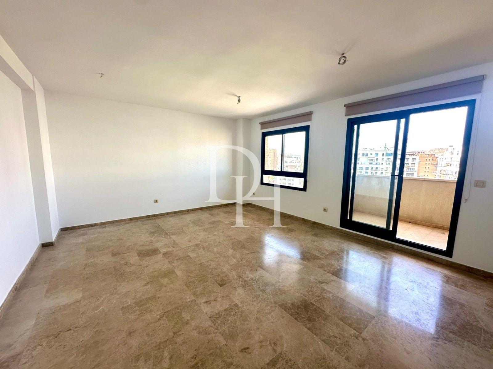 Appartement, Spanien, region Valencia, Alicante, 429 000 € foto 3
