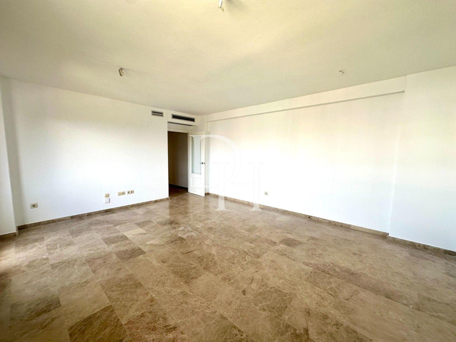 Appartement, Spanien, region Valencia, Alicante, 429 000 € foto 5