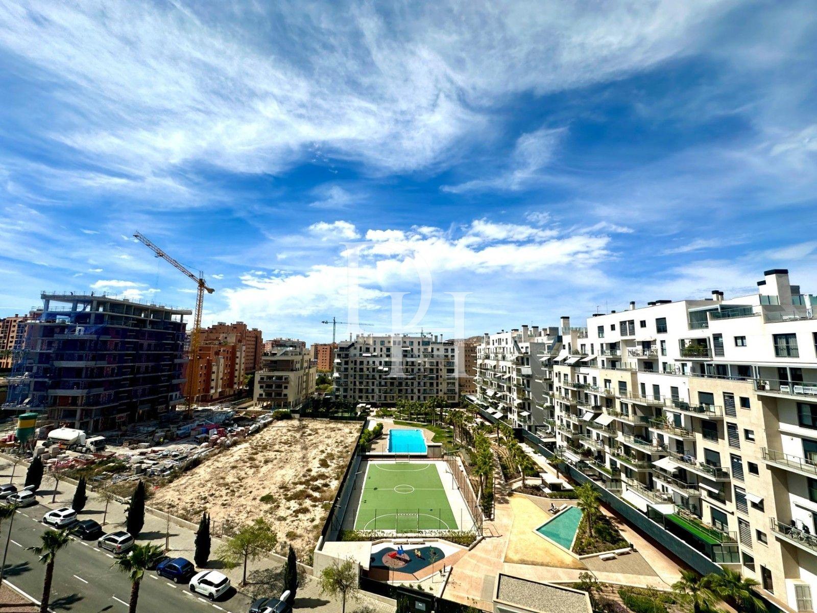 Appartement, Spanien, region Valencia, Alicante, 429 000 € foto 8