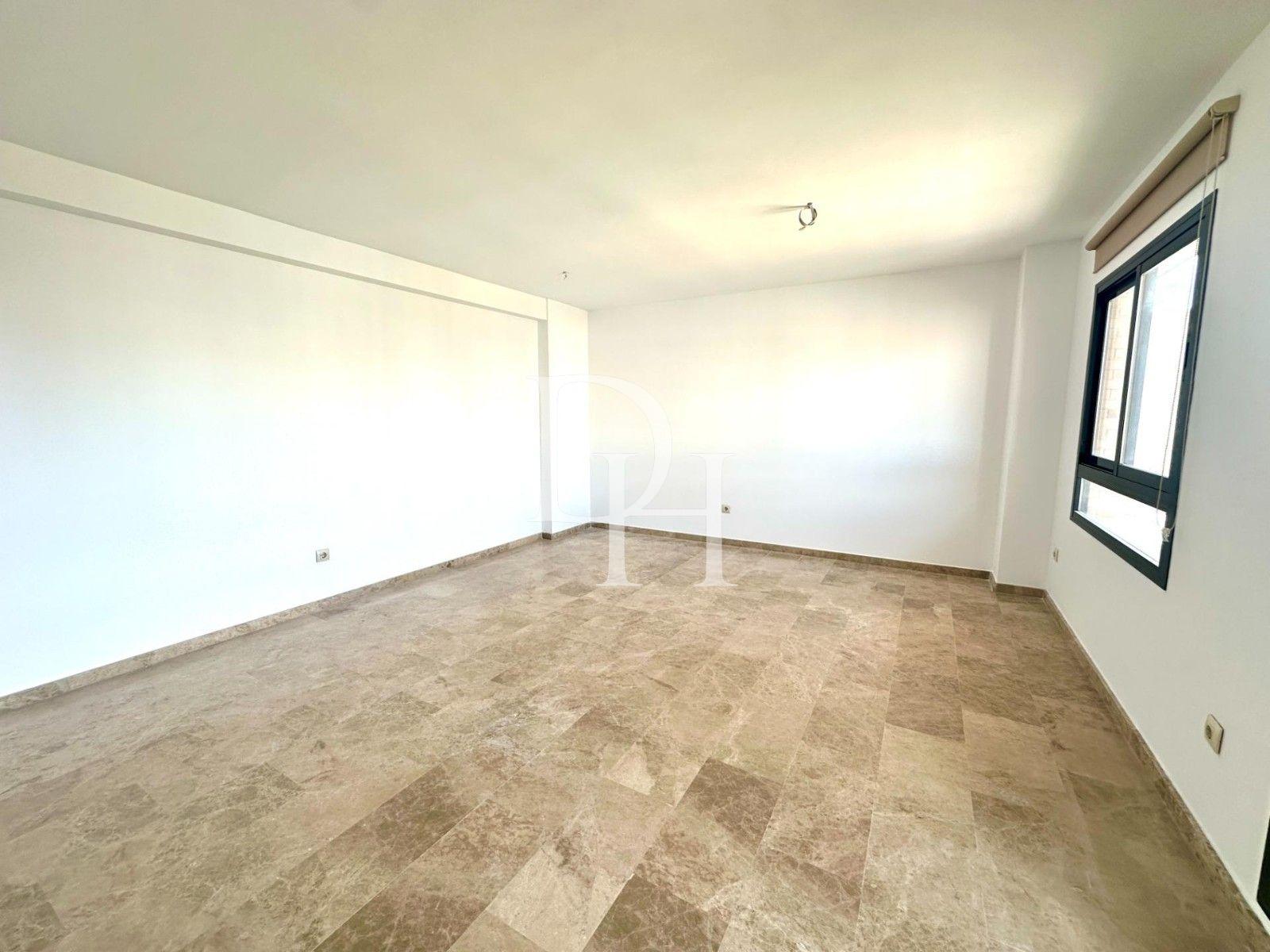 Appartement, Spanien, region Valencia, Alicante, 429 000 € foto 9