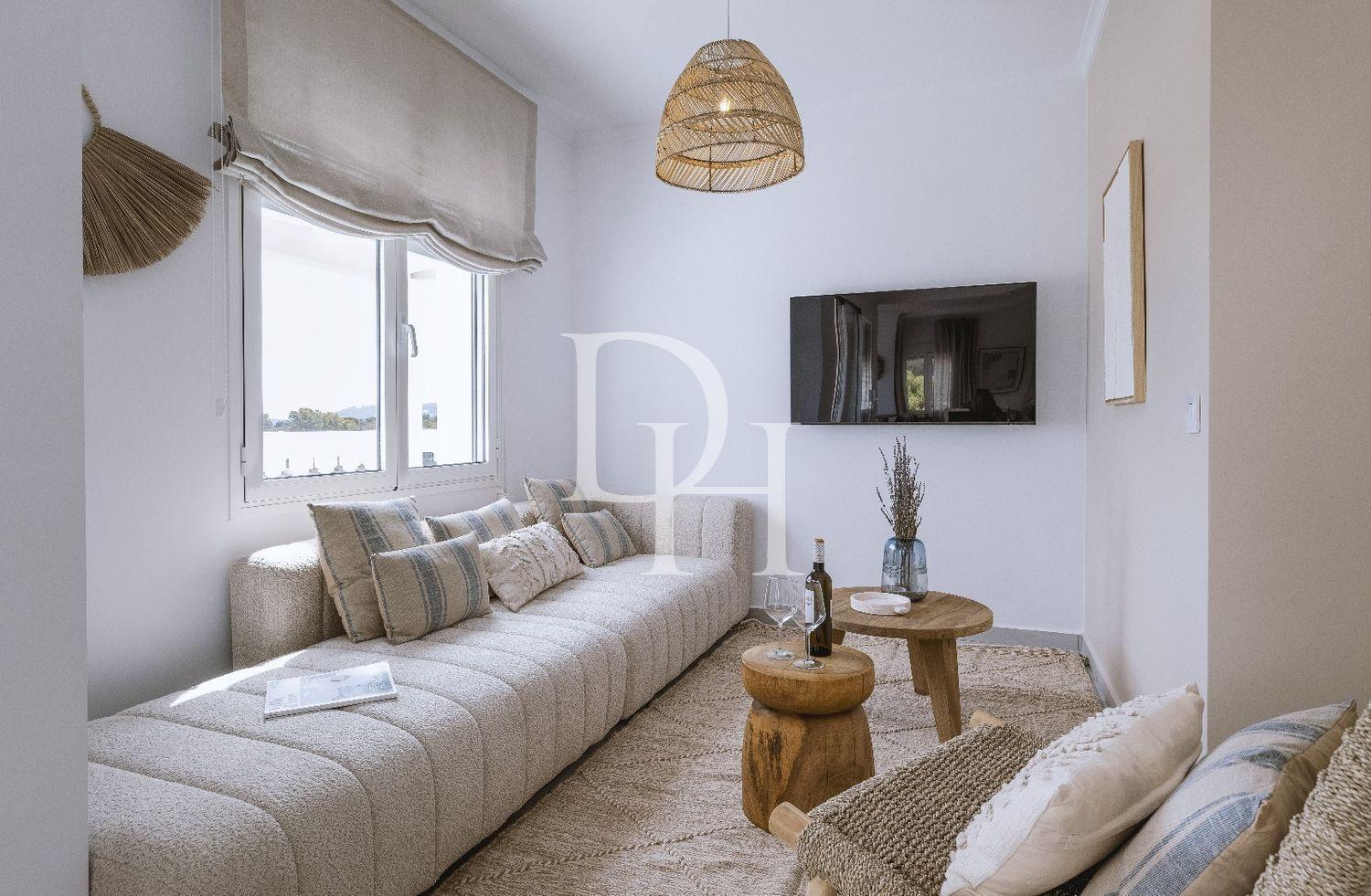 Дом / Вилла, Испания, регион Валенсия, Хавея, 849 000 € фото 10