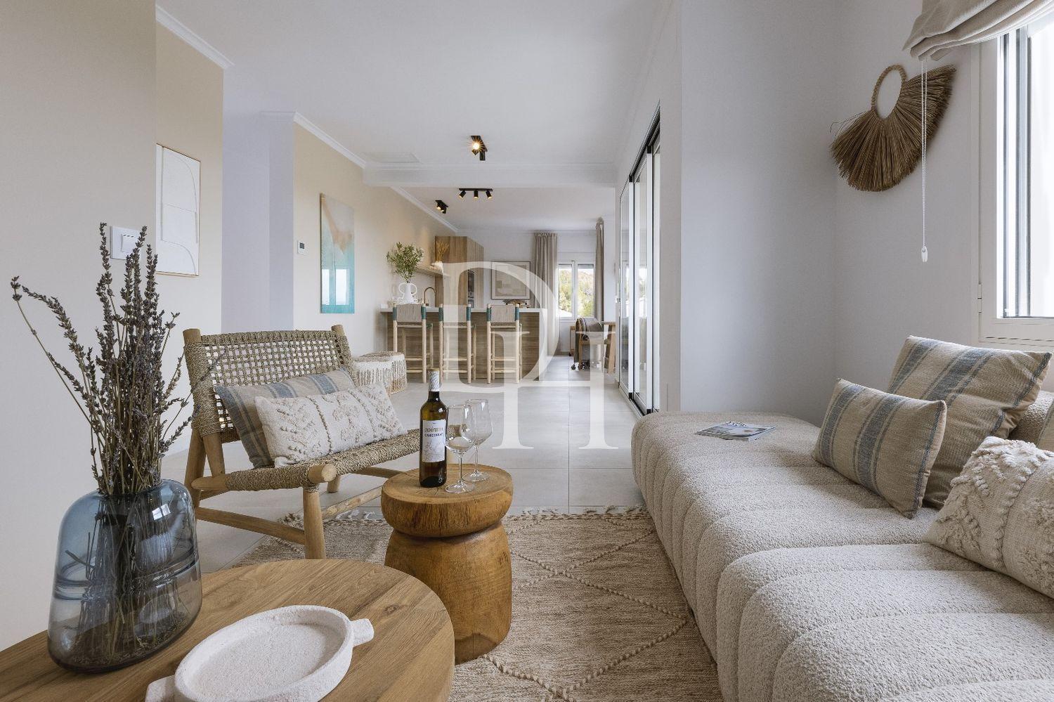 Дом / Вилла, Испания, регион Валенсия, Хавея, 849 000 € фото 9