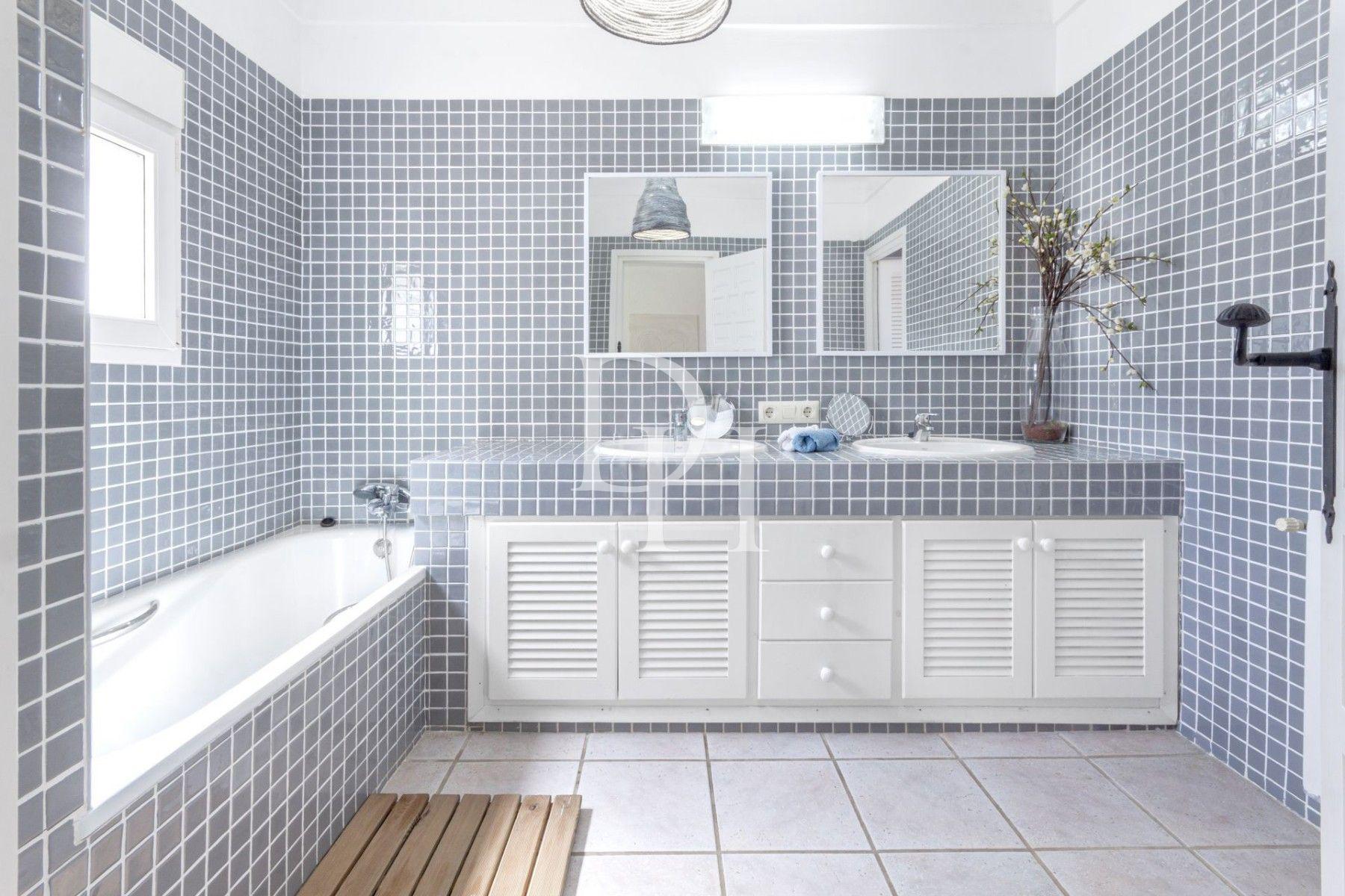 Дом / Вилла, Испания, регион Валенсия, Хавея, 885 000 € фото 10