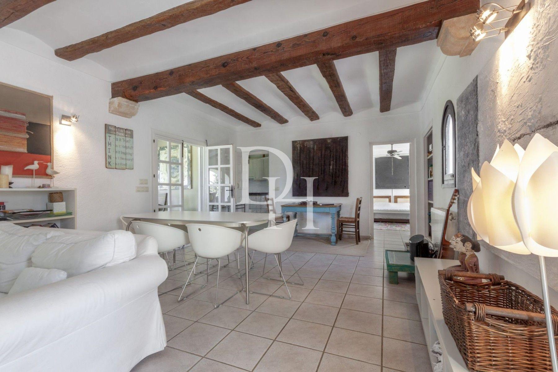 Дом / Вилла, Испания, регион Валенсия, Хавея, 885 000 € фото 4