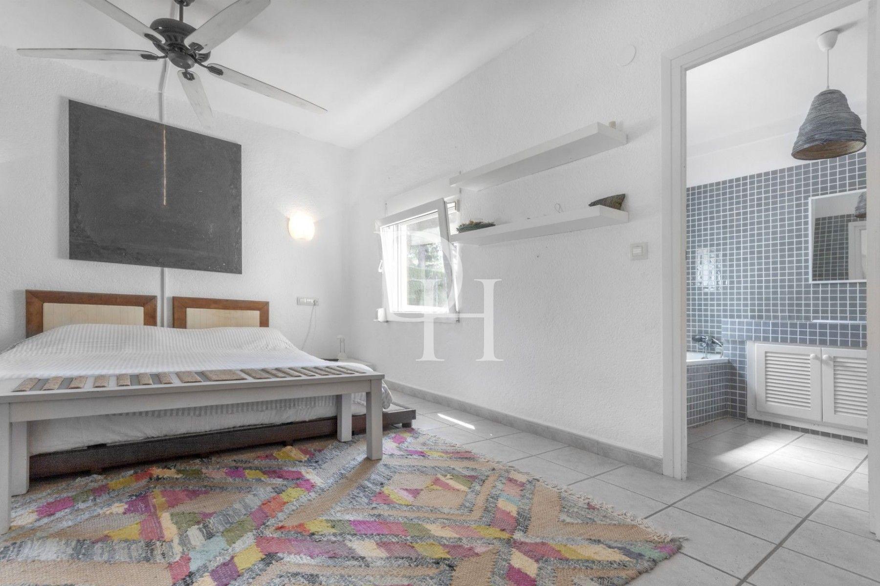 Дом / Вилла, Испания, регион Валенсия, Хавея, 885 000 € фото 7