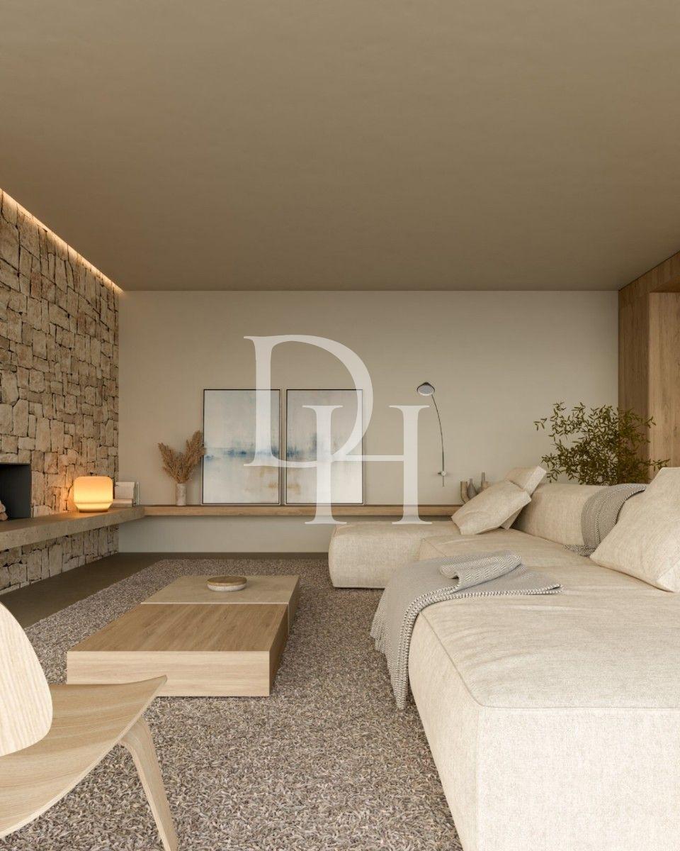 Дом / Вилла, Испания, регион Валенсия, Морайра, 1 725 000 € фото 8