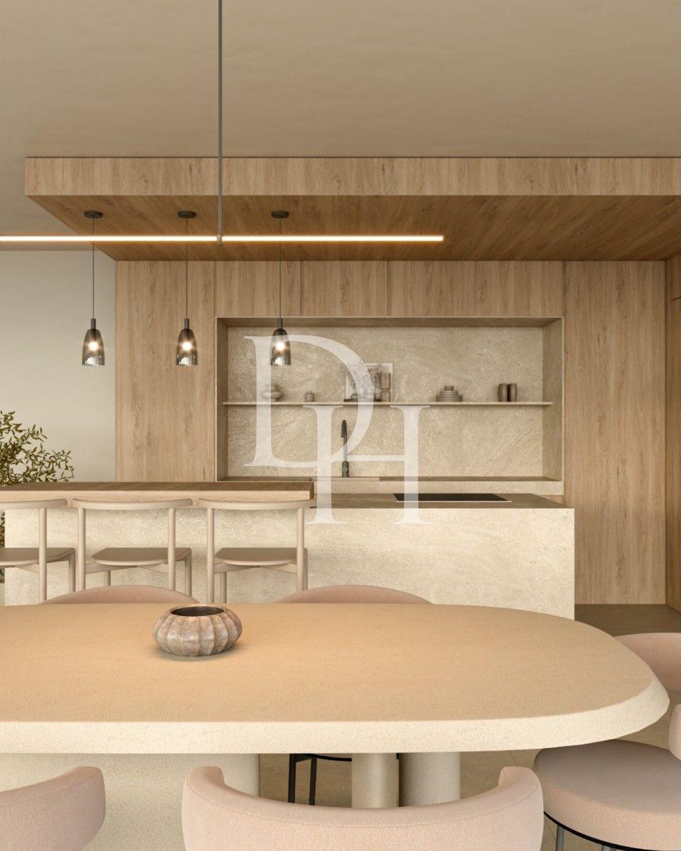 Дом / Вилла, Испания, регион Валенсия, Морайра, 1 725 000 € фото 9