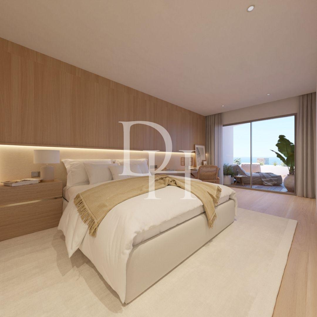 Апартаменти, Іспанія, регион Валенсія, Алтея Хіллс, 2 100 000 € фото 6