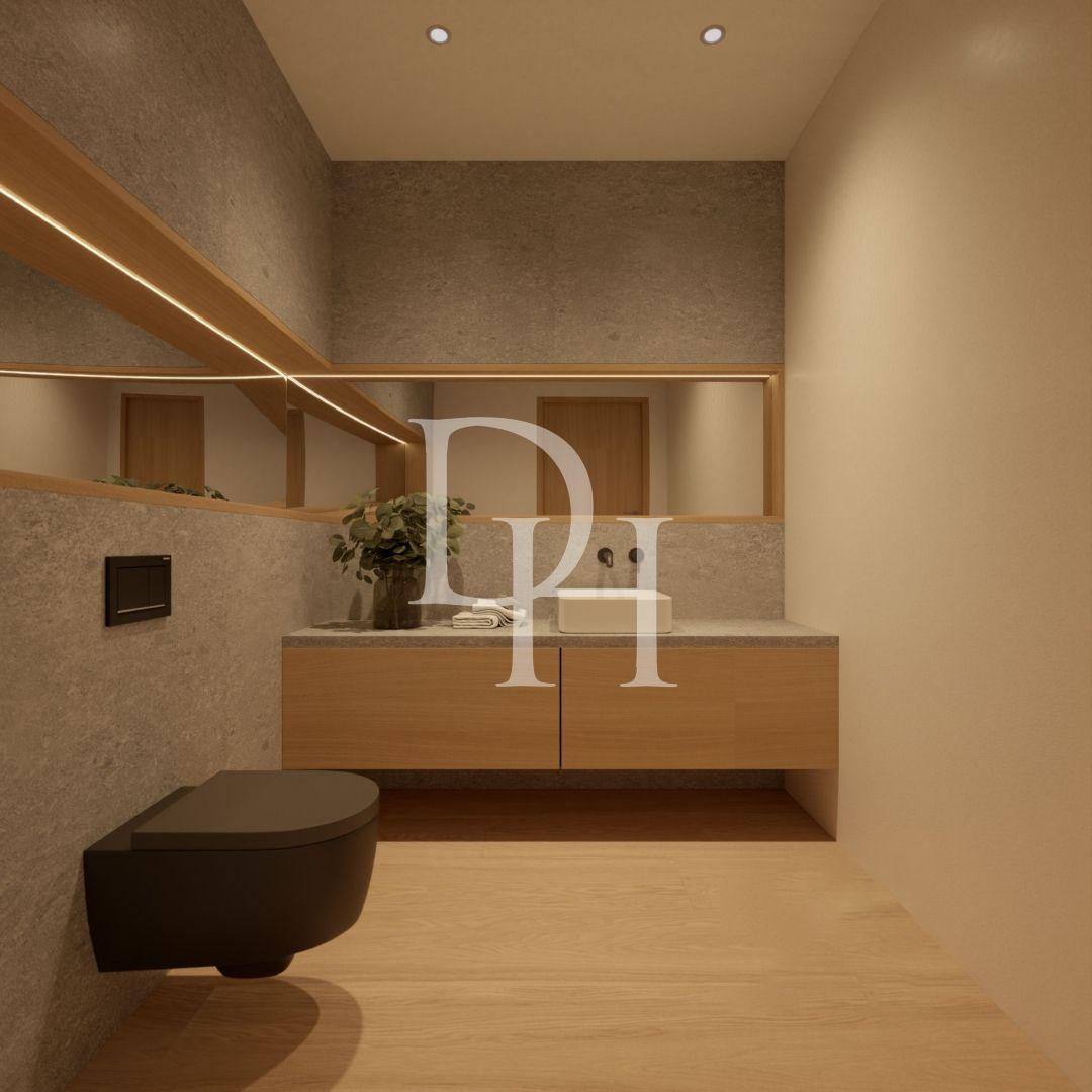 Апартаменти, Іспанія, регион Валенсія, Алтея Хіллс, 2 100 000 € фото 8