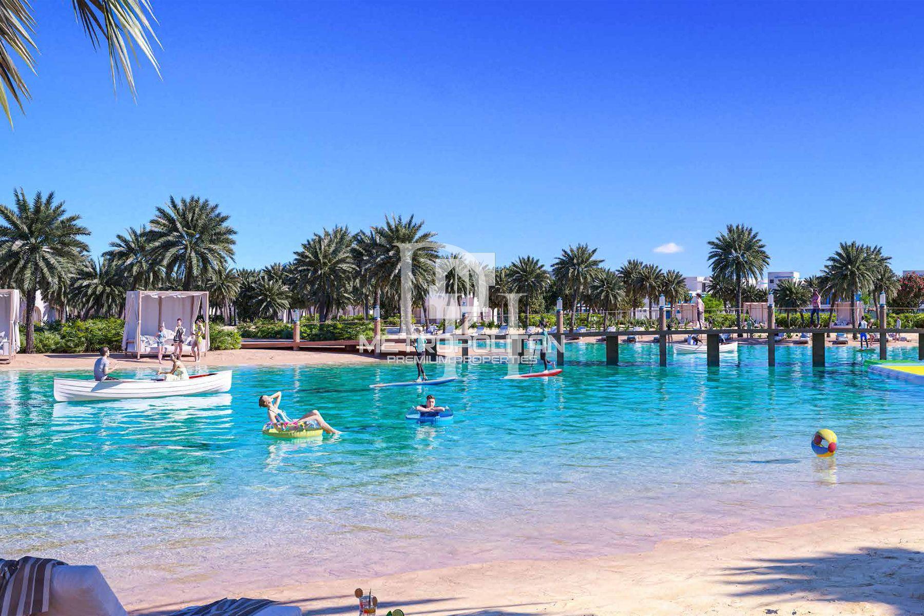 Будинок / Таунхаус, ОАЕ, Емірат Дубай, Дубай, 2 550 000 Dh фото 10